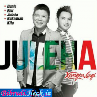 Kangen Lagi